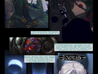 Превью выпуска №1323