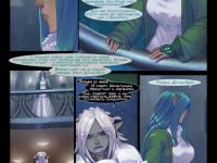 Превью выпуска №1324