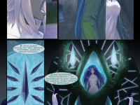 Превью выпуска №1325