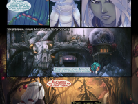 Превью выпуска №1326