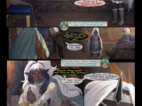 Превью выпуска №1327