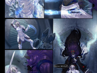 Превью выпуска №1329