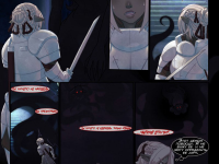 Превью выпуска №1330