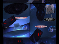 Превью выпуска №1332