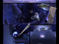 Превью выпуска №1334