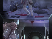 Превью выпуска №1335