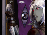 Превью выпуска №1336