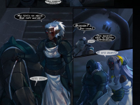 Превью выпуска №1337