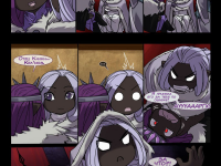 Превью выпуска №1339