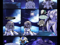 Превью выпуска №1340