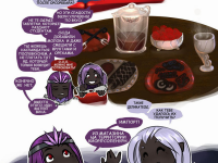 Превью выпуска №1341