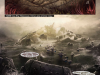 Превью выпуска №1343