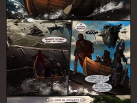 Превью выпуска №1344