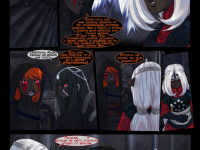 Превью выпуска №1369