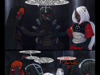 Превью выпуска №1370