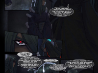 Превью выпуска №1371