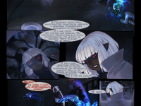 Превью выпуска №1373