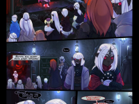 Превью выпуска №1375