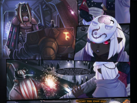 Превью выпуска №1376