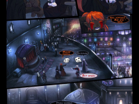 Превью выпуска №1377