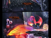 Превью выпуска №1378