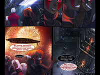 Превью выпуска №1380