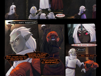 Превью выпуска №1382