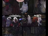 Превью выпуска №1383