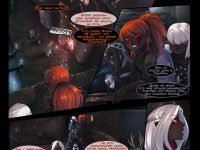 Превью выпуска №1384