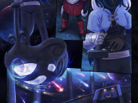 Превью выпуска №1385