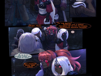 Превью выпуска №1386