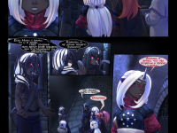 Превью выпуска №1387