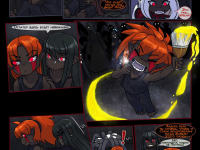 Превью выпуска №1388