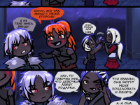 Превью выпуска №1389