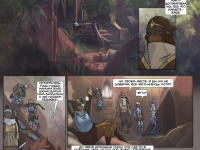 Превью выпуска №1391