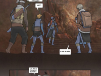 Превью выпуска №1392