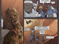 Превью выпуска №1393