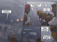 Превью выпуска №1397