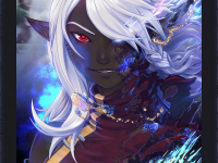 Превью выпуска №1399