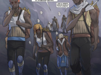 Превью выпуска №1398