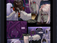 Превью выпуска №1400