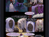 Превью выпуска №1401