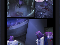 Превью выпуска №1402