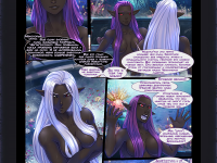 Превью выпуска №1405