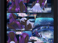 Превью выпуска №1406