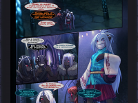 Превью выпуска №1407