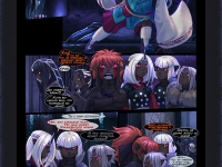 Превью выпуска №1408