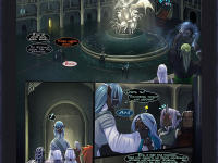 Превью выпуска №1410