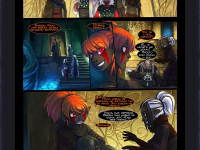 Превью выпуска №1411