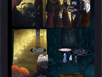 Превью выпуска №1412